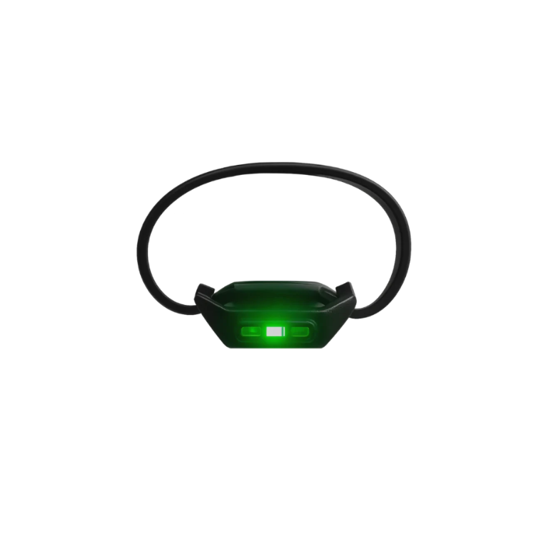 Ocular LED for SG Pulse Pro