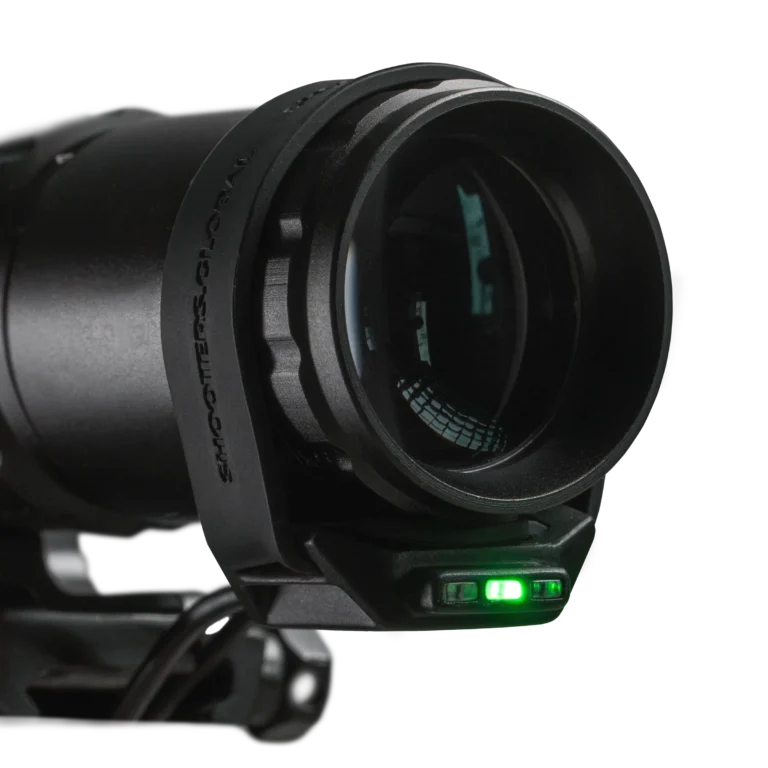 Ocular LED for SG Pulse Pro