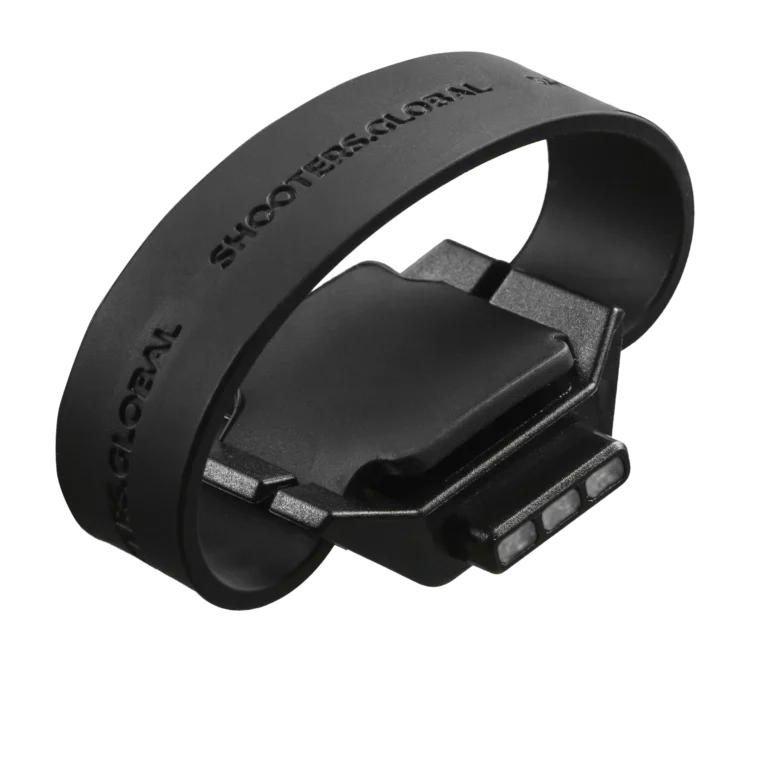 OCULAR & REMOTE KIT: SG PULSE PRO