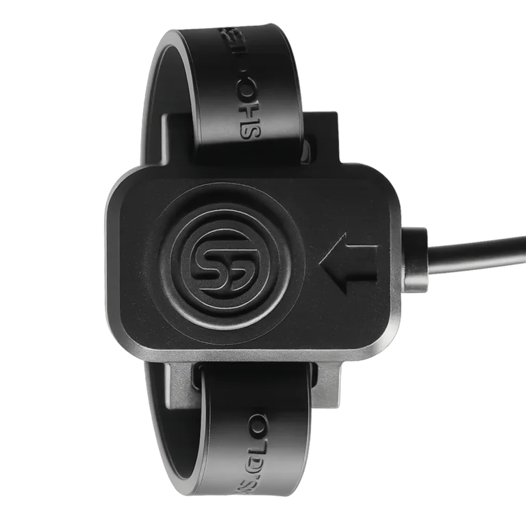 OCULAR & REMOTE KIT: SG PULSE PRO
