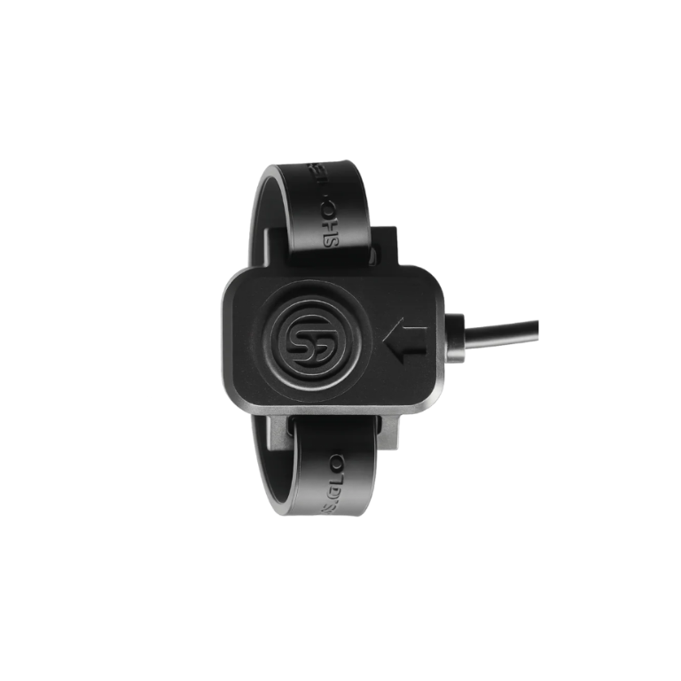 Remote Control for SG Pulse Pro