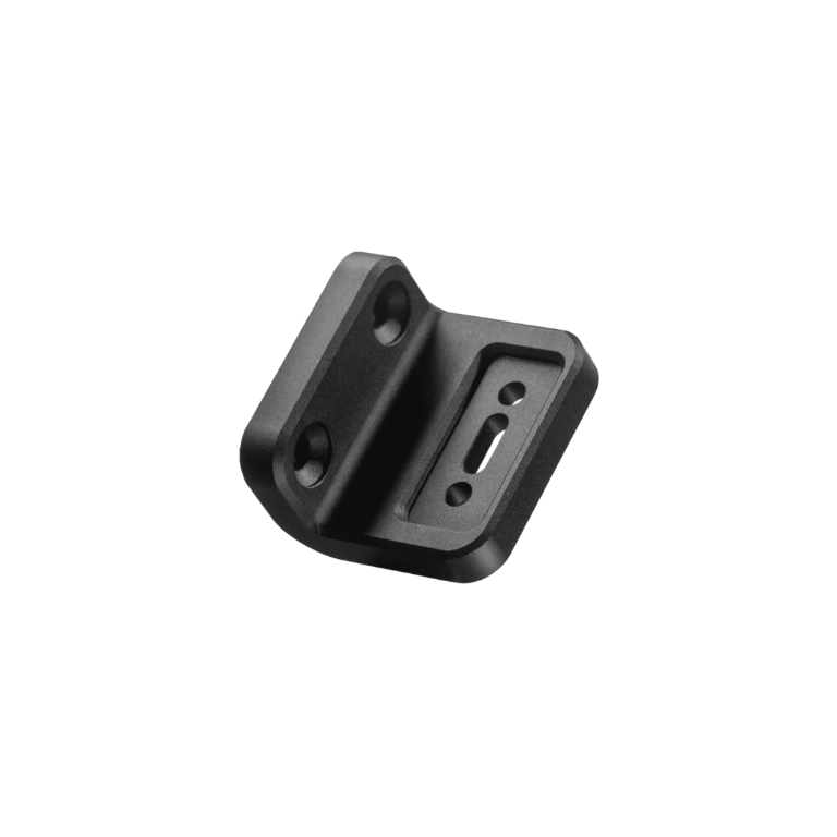 Spuhr attachment for SG Pulse Pro