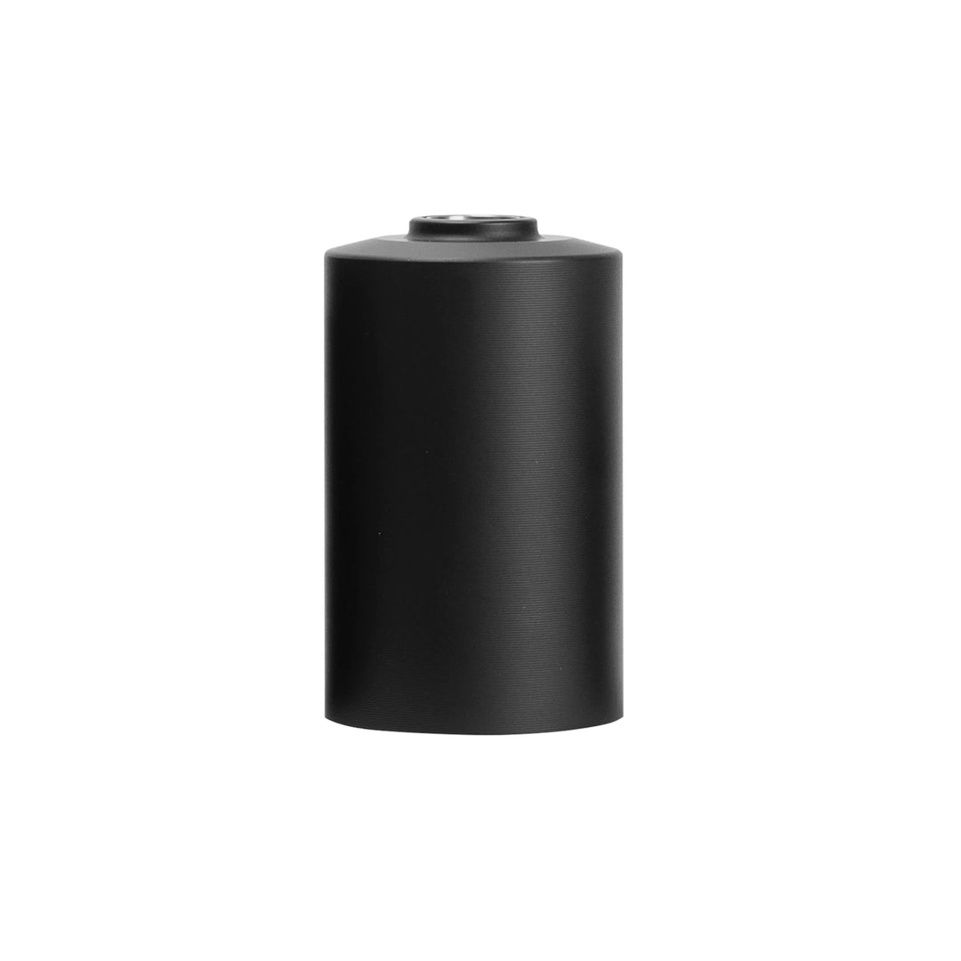 OPTIMA 45 MODULE