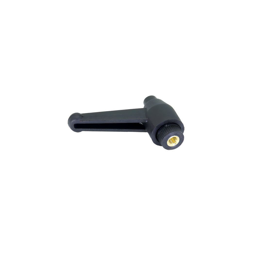 ACCESSORIES FOR GENII TAC, EVO & ATAC BIPODS