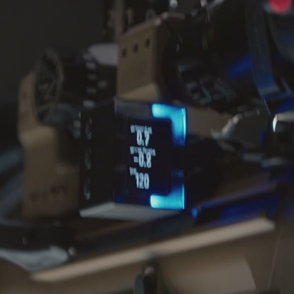 SG PULSE PRO