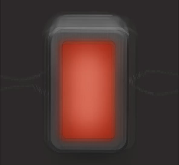 SG PULSE