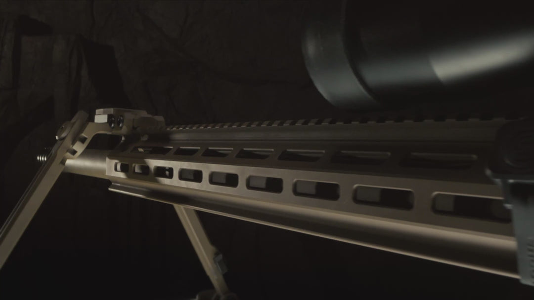 SG PULSE PRO