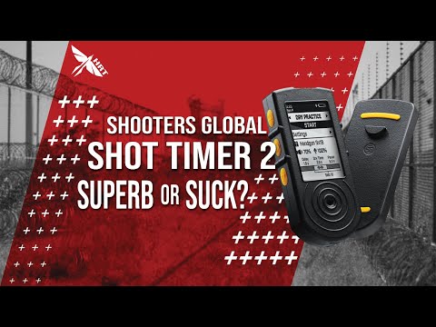 SG TIMER 2