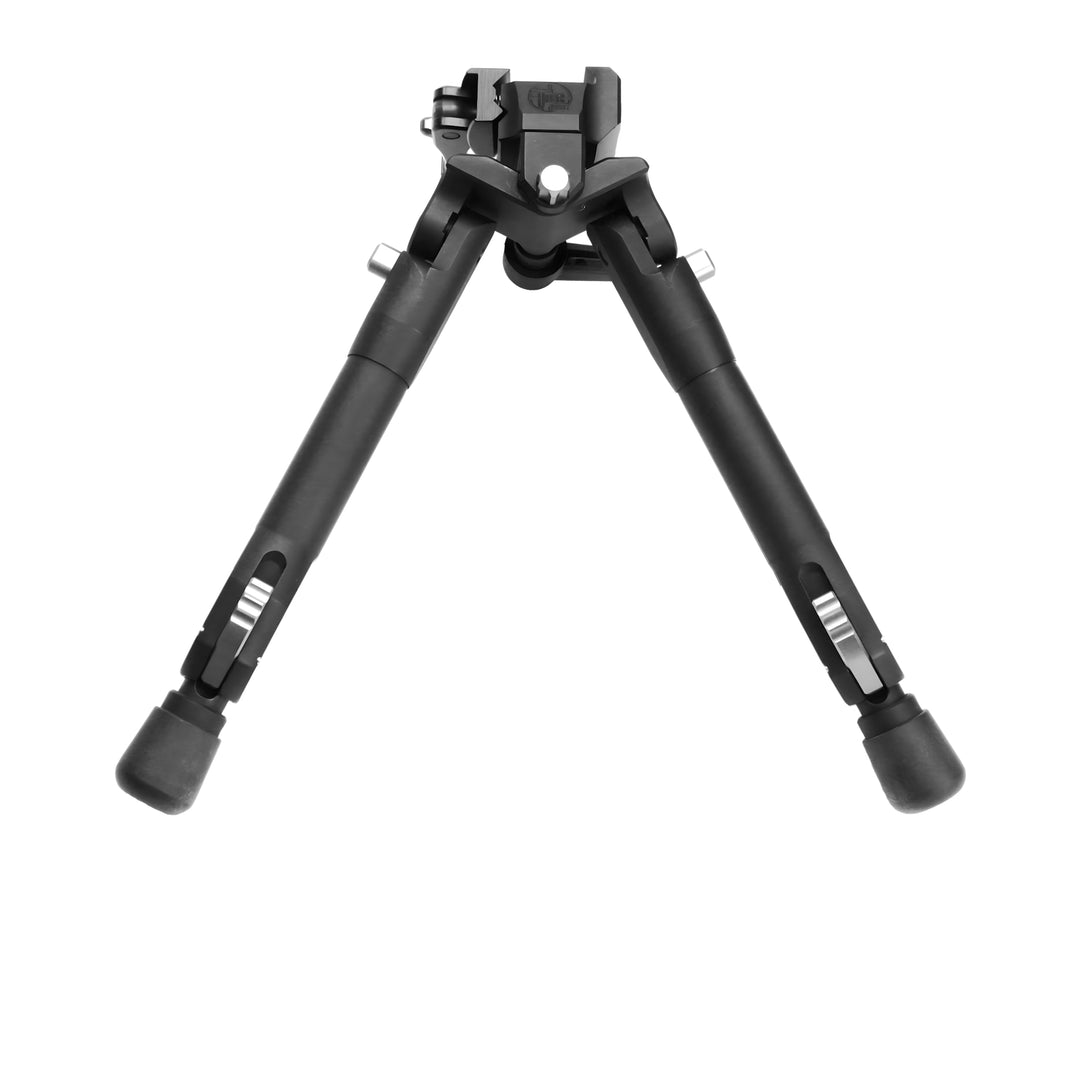 SPÉCIAL DE VENTE DE BIPODE TACTIQUE GEN 1 