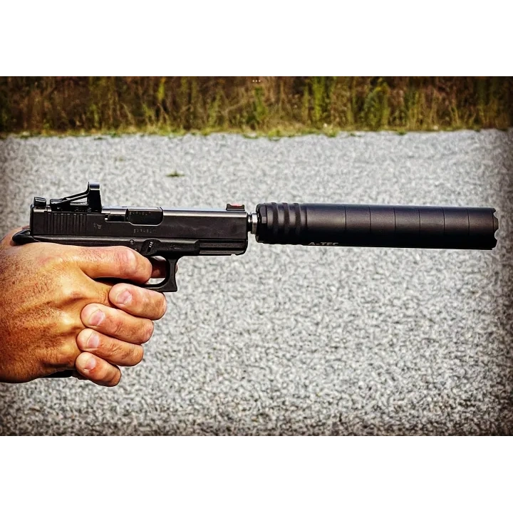PMM-6 SUPPRESSOR