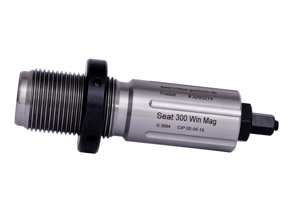 TRIEBEL BLASER MAGNUM RELOADING DIES 1 1/4″