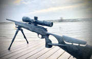 TACTICAL GEN 1 BIPOD SELLOUT SPECIAL