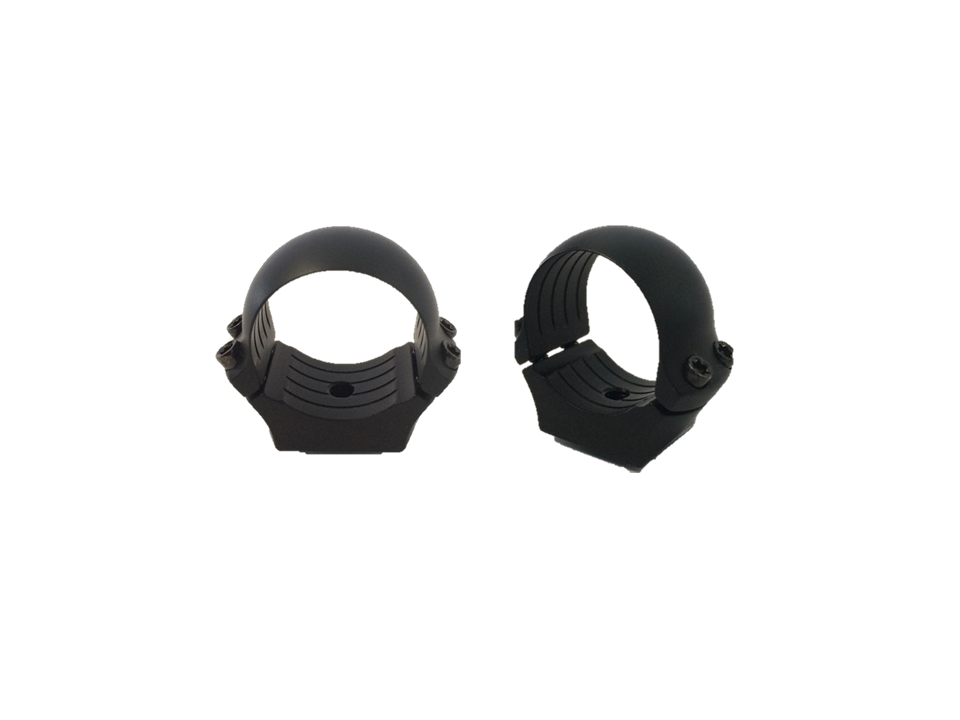BLASER SCOPE RING