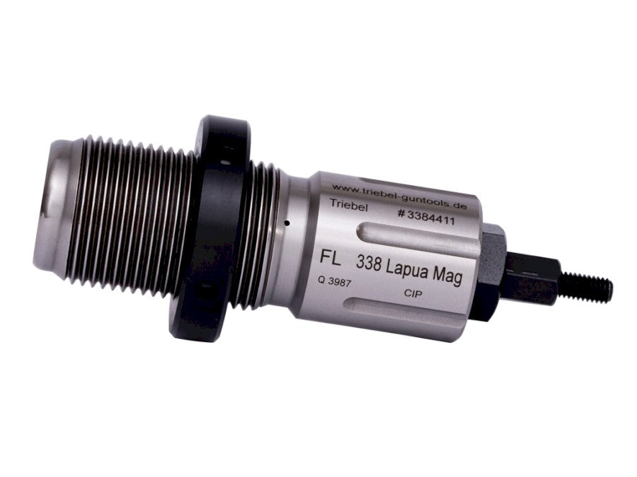 TRIEBEL BLASER MAGNUM RELOADING DIES 1 1/4″