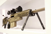 EVOLUTION GEN 1 BIPOD SELLOUT SPECIAL