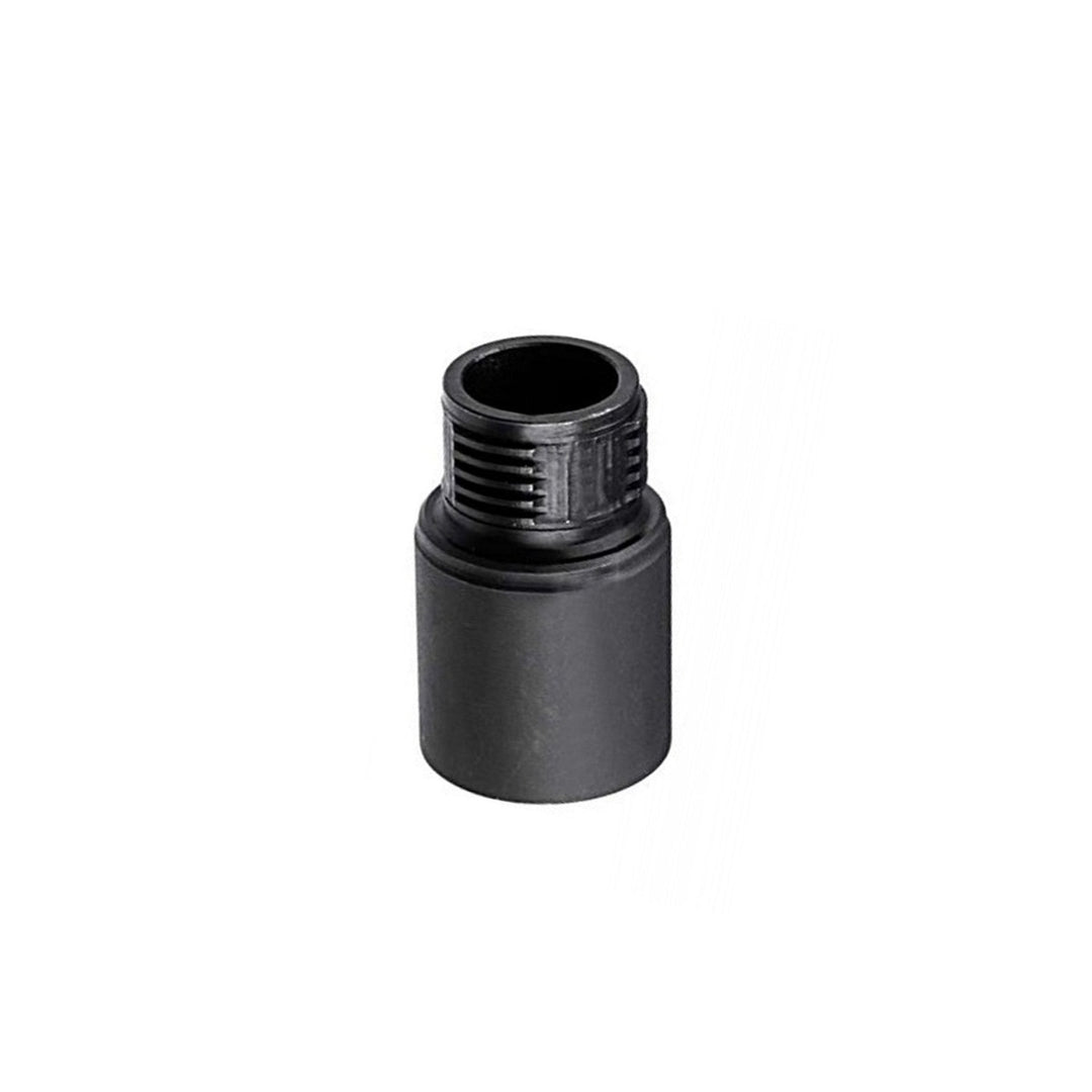A-LOCK MUZZLE ADAPTOR