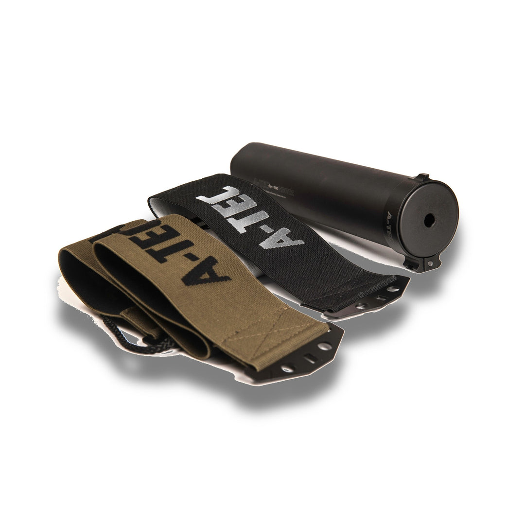 RING FOR MIRAGE BAND / ACCESSORY ATTACHMENT
