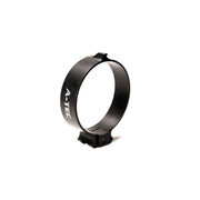 RING FOR MIRAGE BAND / ACCESSORY ATTACHMENT