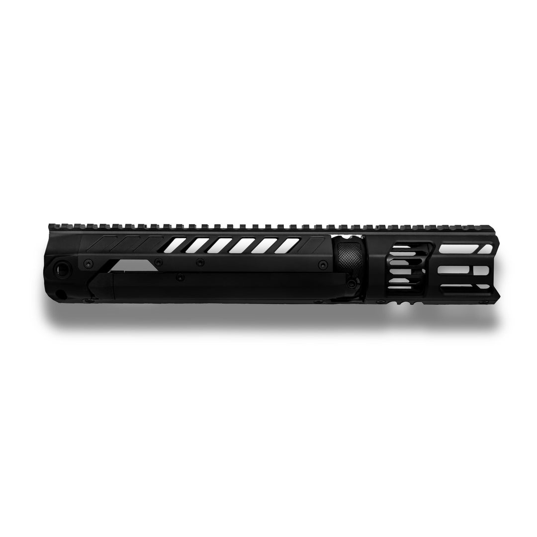 RUGER PRECISION 14"