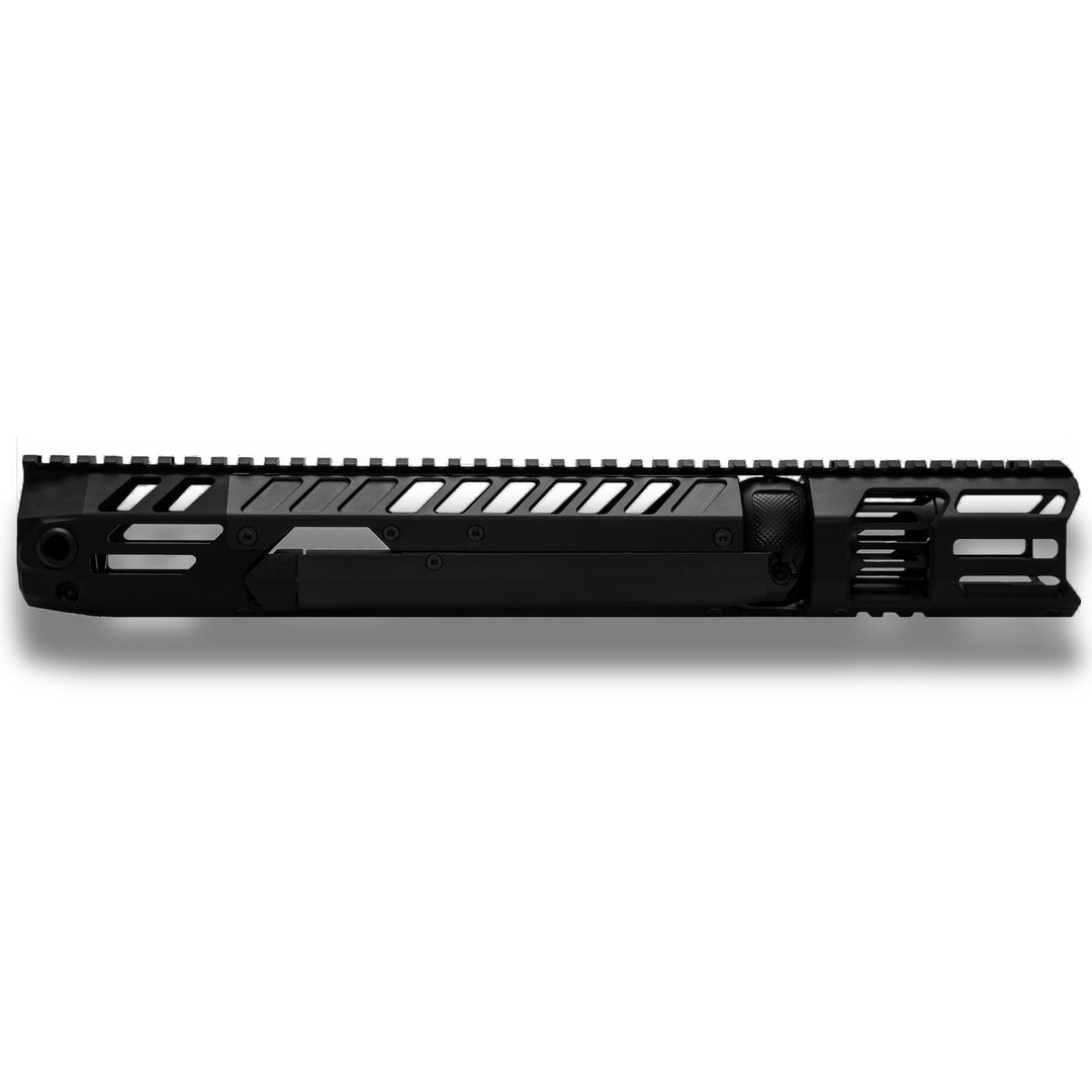 RUGER PRECISION 16"