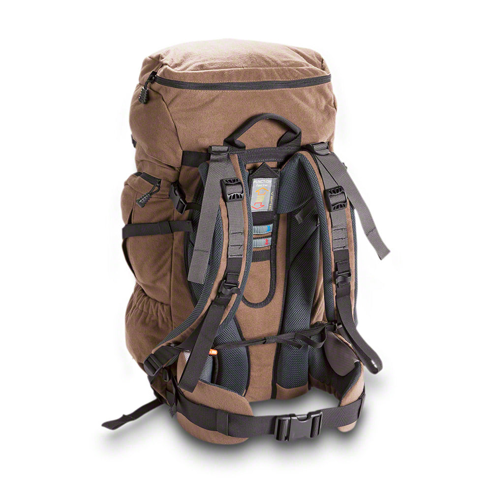 Expedition rucksack online