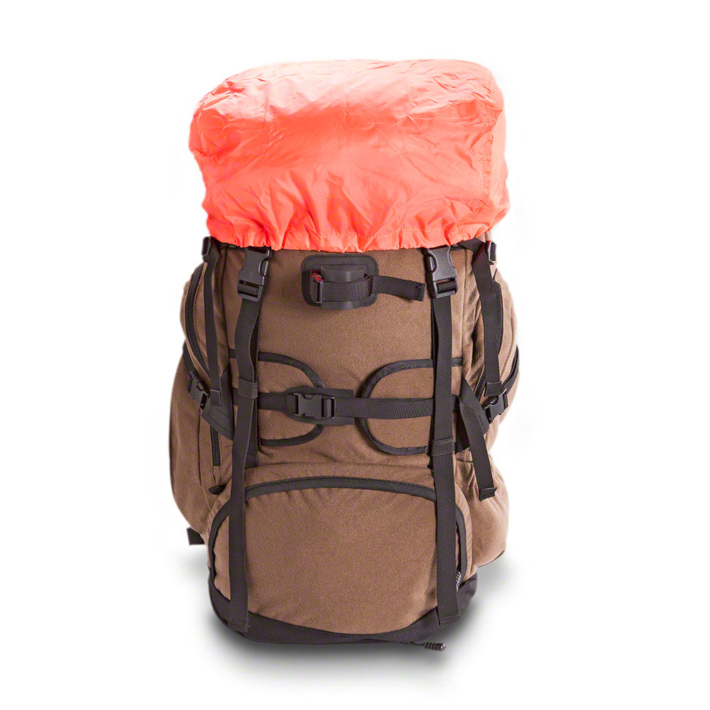 EXPEDITION LIGHT RUCKSACK