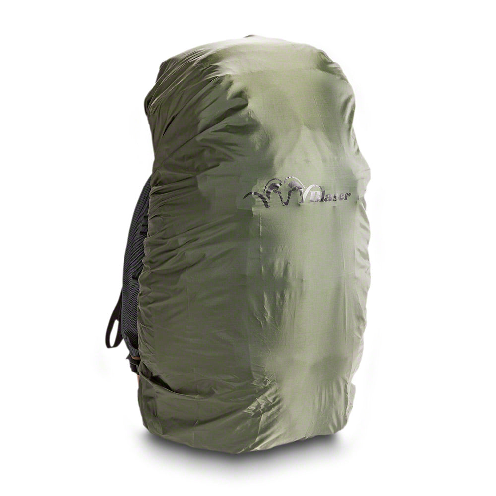 EXPEDITION LIGHT RUCKSACK