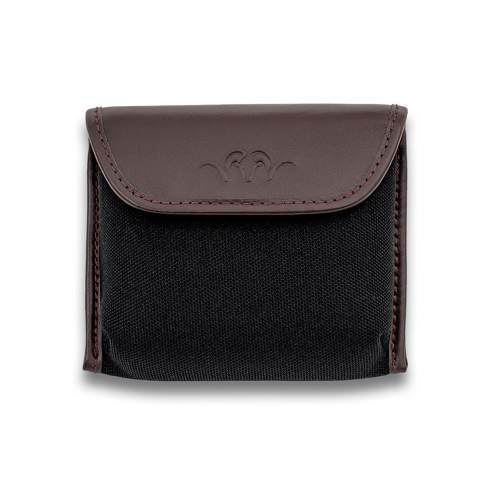POCHETTE DE CEINTURE POUR MUNITIONS BLASER 