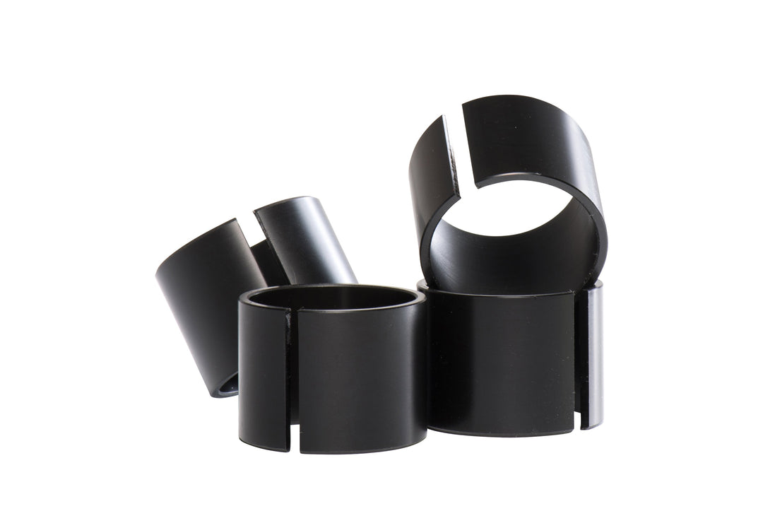 RING REDUCERS