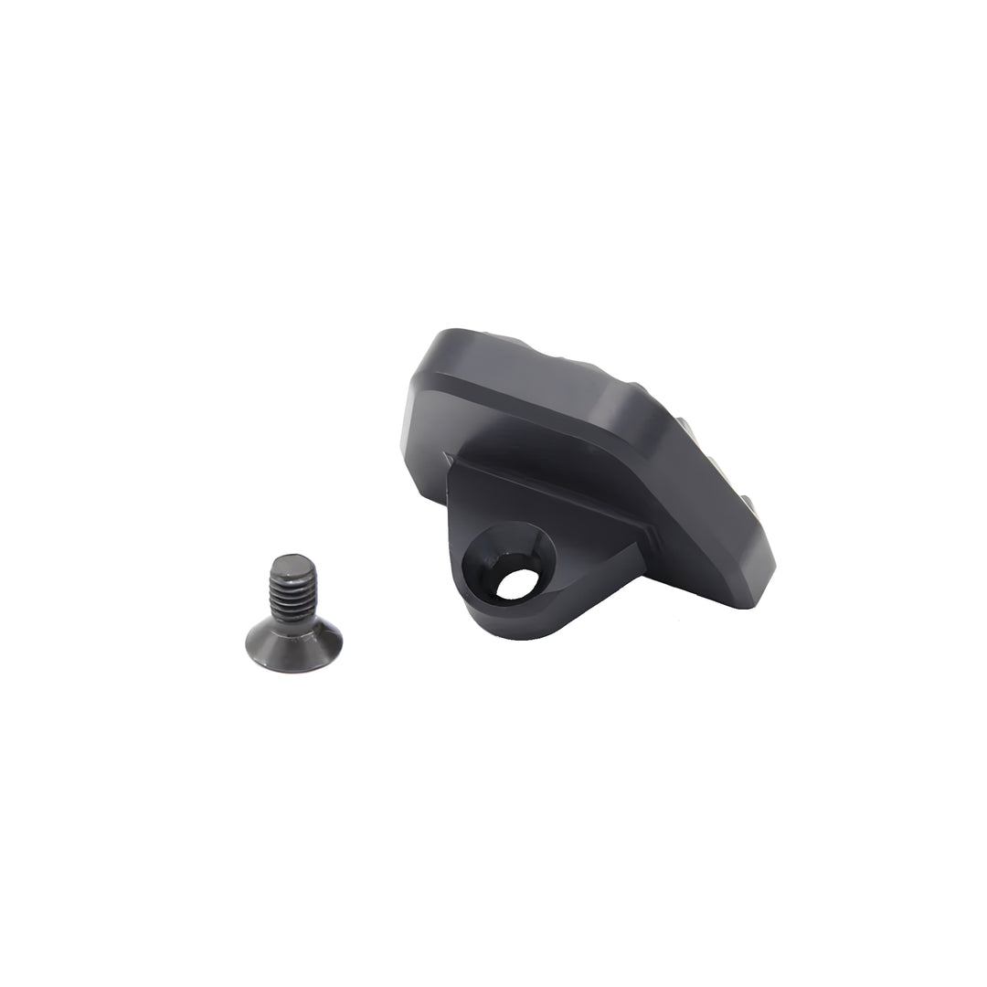 ELR BIPOD Accessories