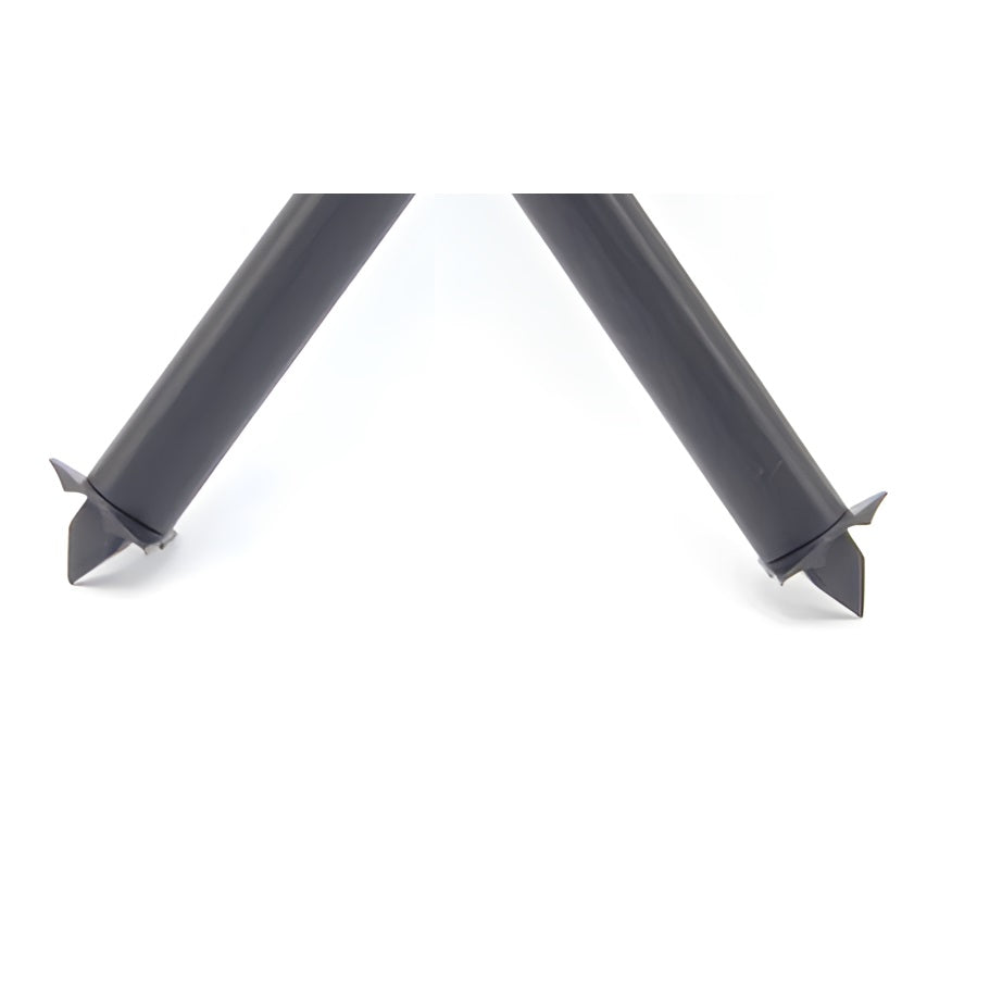 ELR BIPOD Accessories