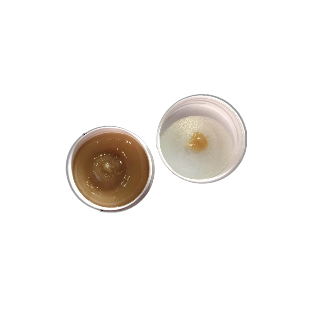 BLASER SHOTGUN GREASE