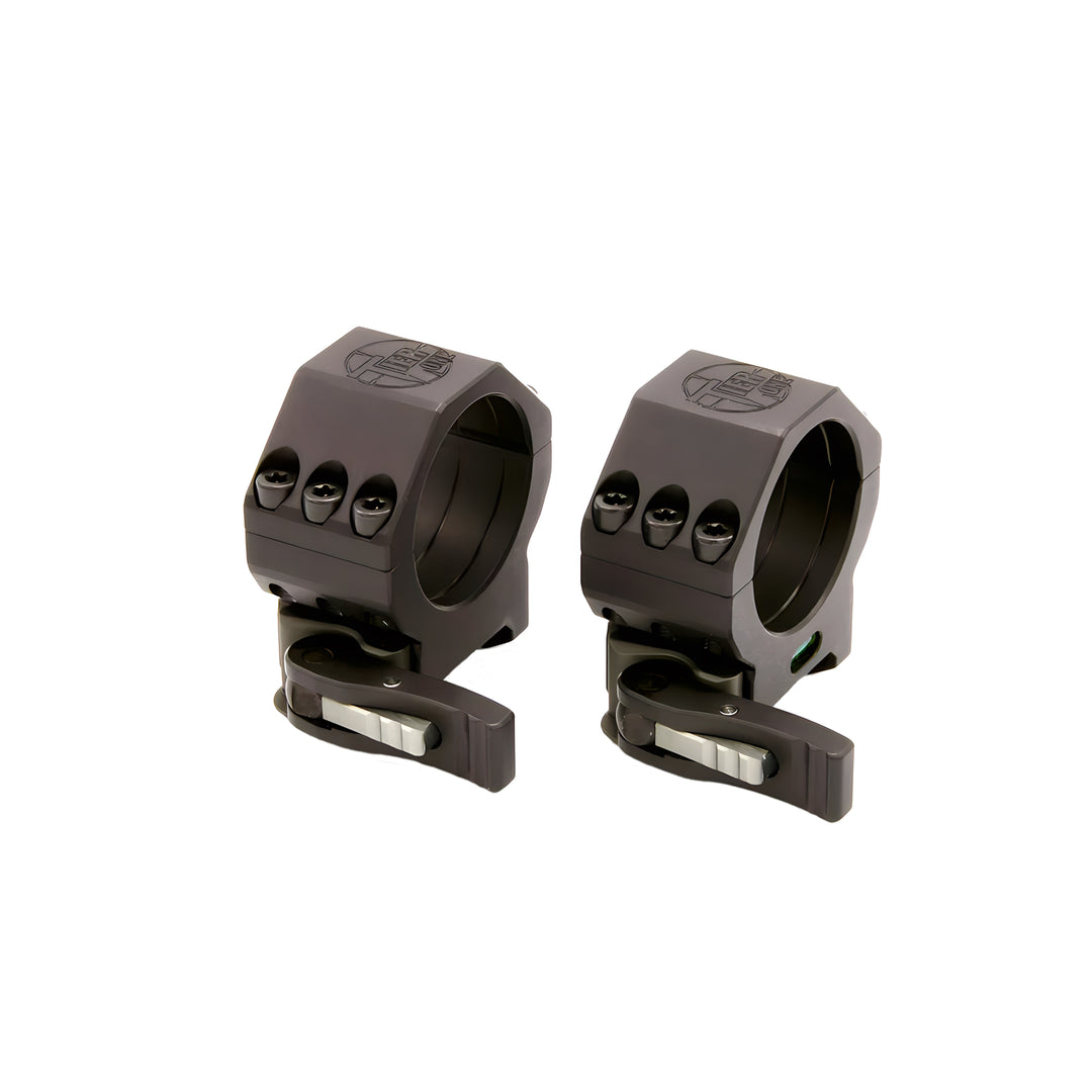 QD TAC RINGS