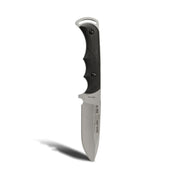 GERBER A-TEC KNIFE ANNIVERSARY FREEMAN GUIDE FIXED BLADE