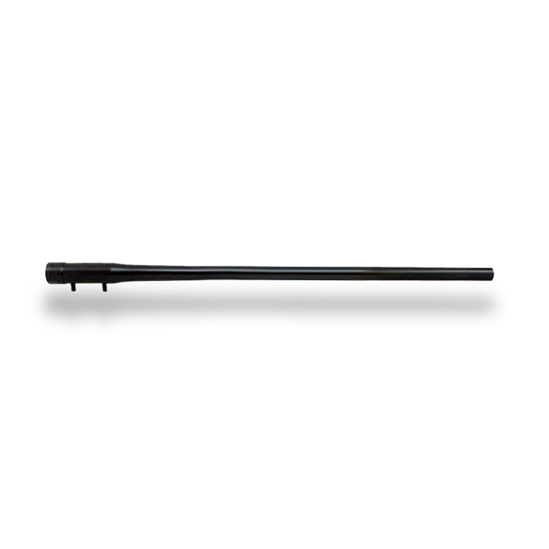 MAUSER M03 BARREL
