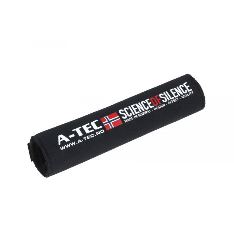 SUPPRESSOR COVER