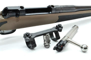 MAUSER M03 EXTREME PACKAGE