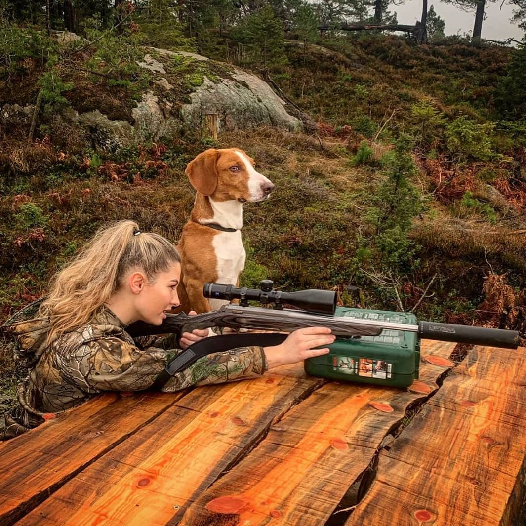 SUPPRESSEUR OPTIMA 45