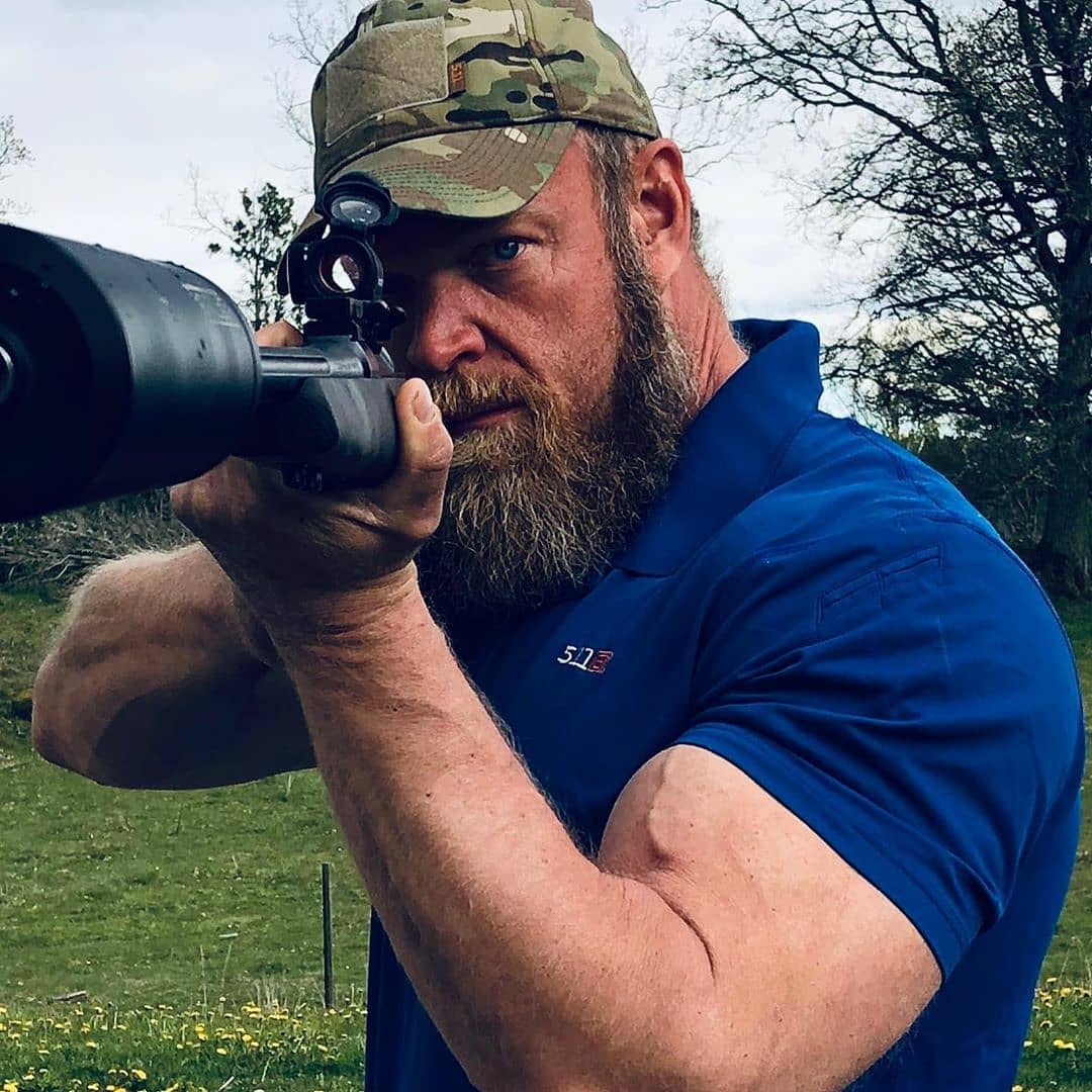 OPTIMA 60 SUPPRESSOR