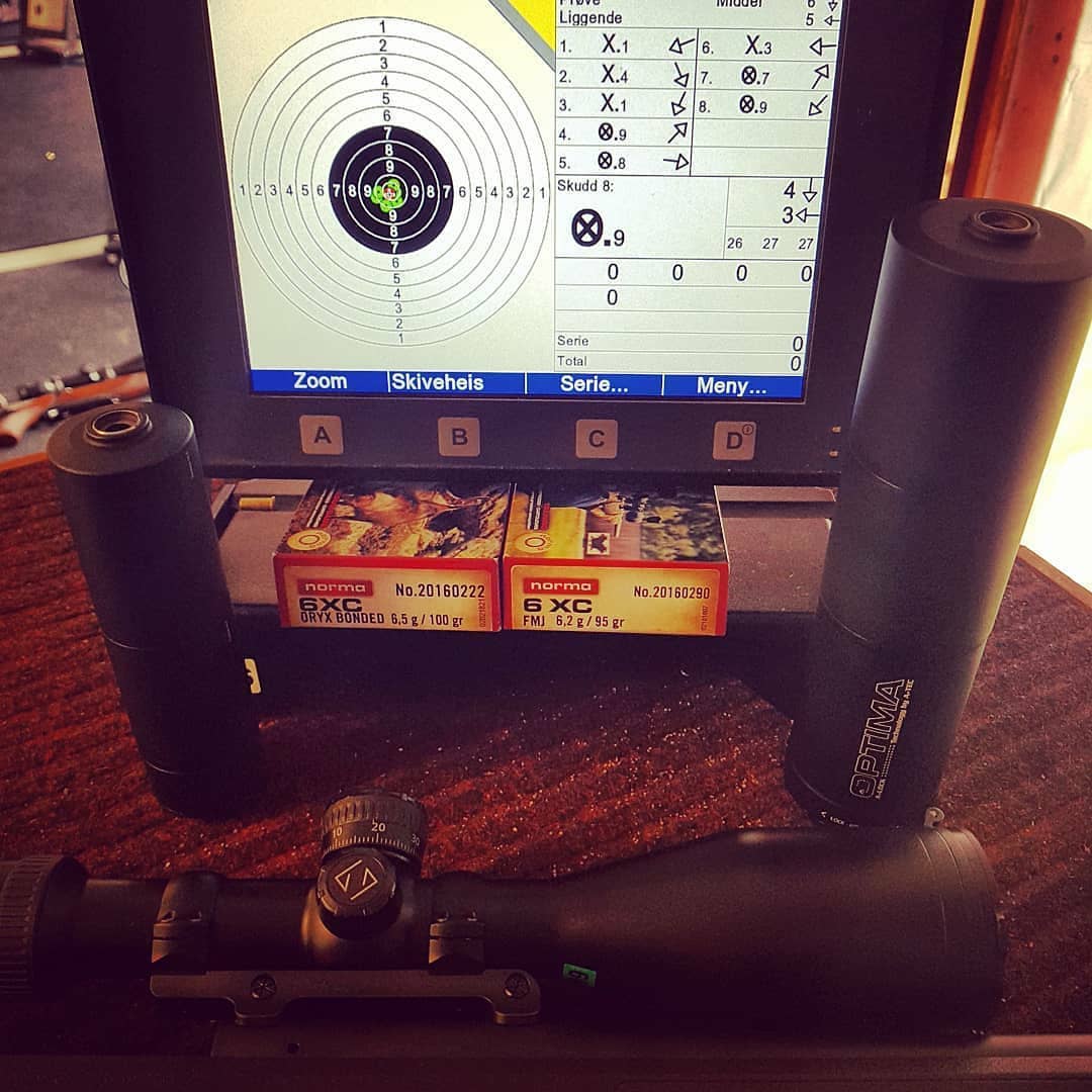 SUPPRESSEUR AVANT OPTIMA 45