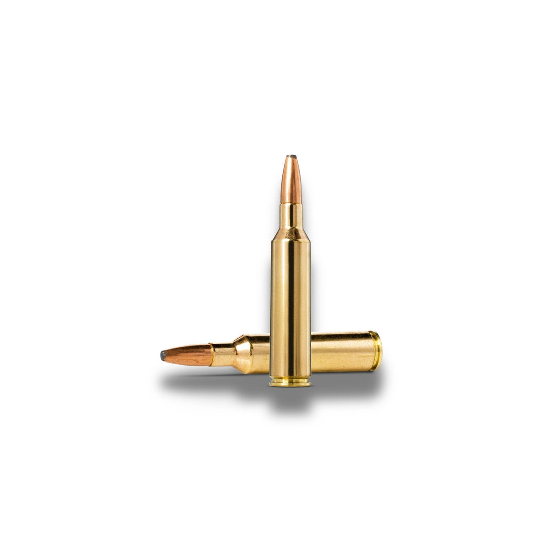 NORMA 338 BLASER MAGNUM 230gr ORYX (20) 