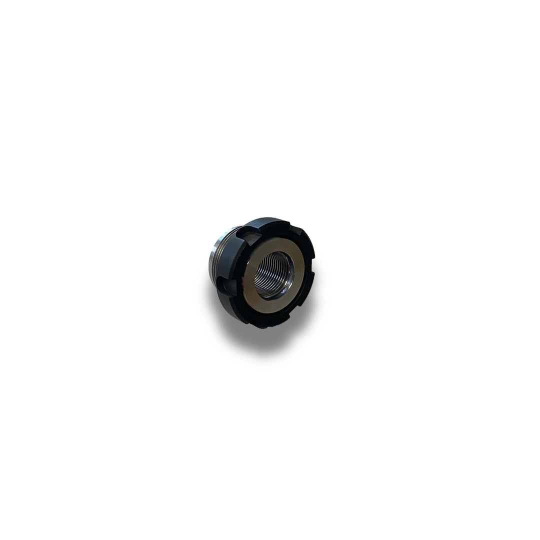 MUZZLE BRAKE QD FOR MARKSMAN & MARKSMAN PRS