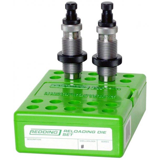 REDDING CUSTOM BLASER MAG DIE SET