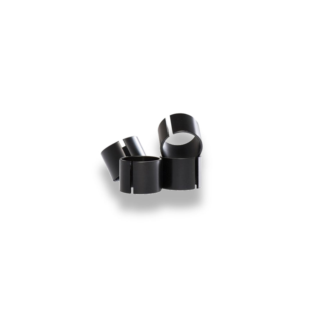 RING REDUCERS