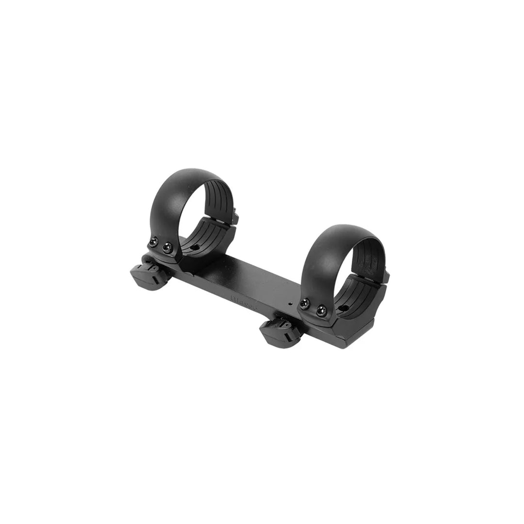 BLASER SCOPE RING