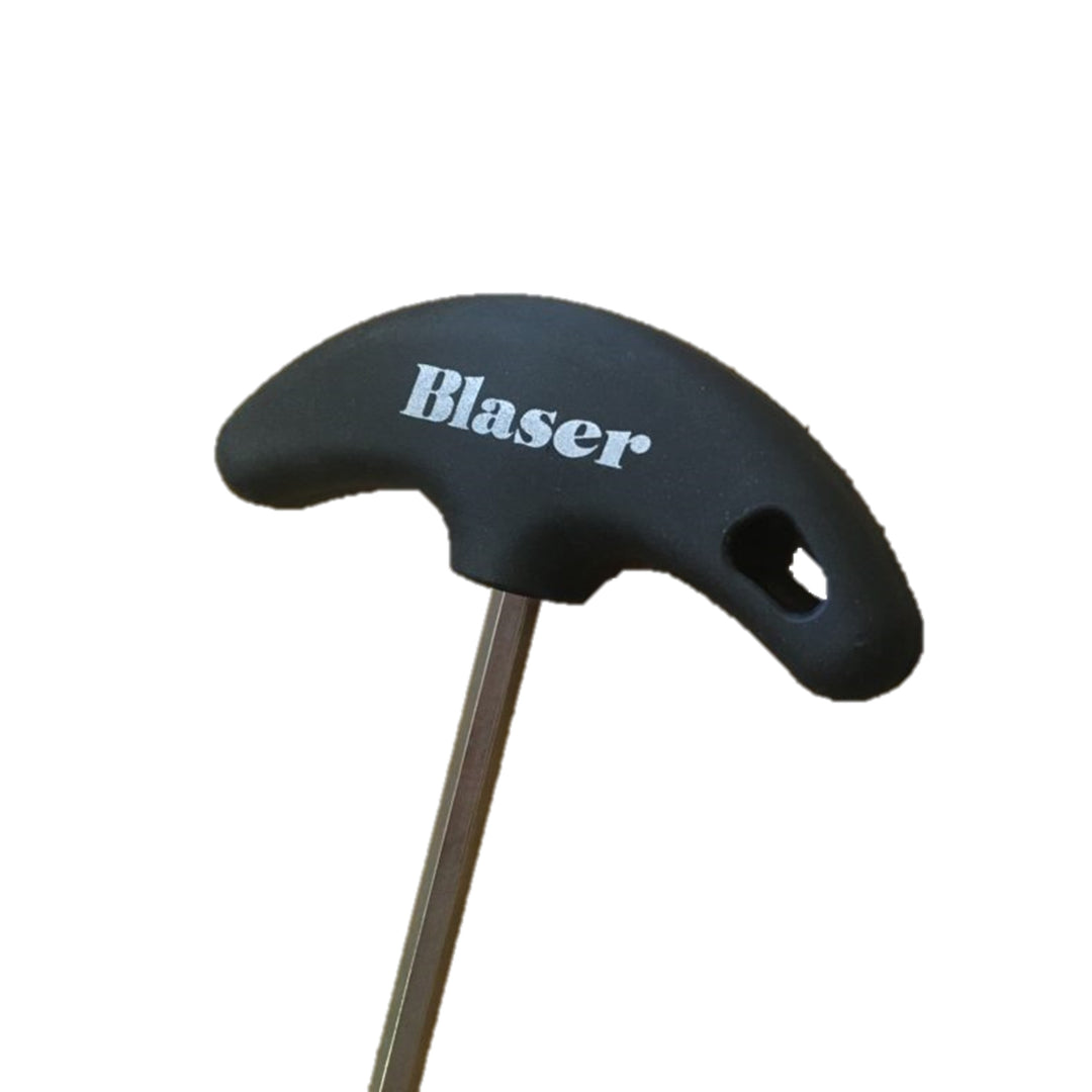 BLASER F3 / F16 ACTION WRENCH