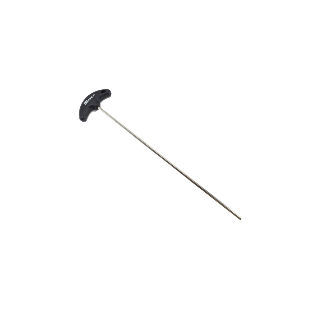 BLASER F3 / F16 ACTION WRENCH
