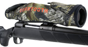 Beartooth-scopemitt-40mm-slip-on-adjustable-rifle-scope-flip-up-neoprene-mossy-oak-break-up-camo