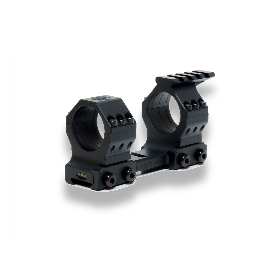 MONOMOUNT SHORT SADDLE GEN1