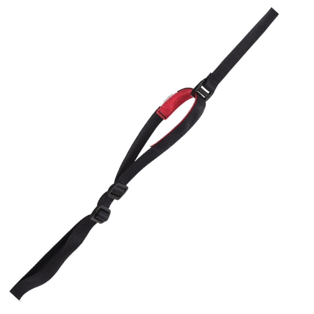 THLR SHOOTER SLING